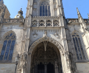 IMG_20250621_155004