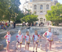 IMG_20250621_160423