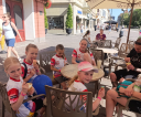 IMG_20250621_162740