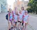 IMG_20250621_173335