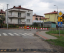 foto001