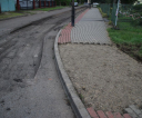 foto006