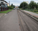 foto009