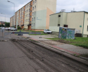 foto011