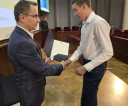 WhatsApp-Image-2025-04-08-at-00.18.26