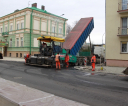 foto8