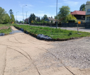 IMG20240501140148