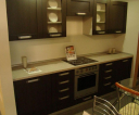 kuchnia-bon-appetit-wenge