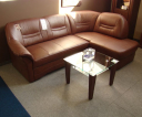 MEBLE ETAP SOFA  Narożnik JOCKER  -10%