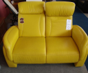 SOFA  HOME CINEMA 2RF RELAX -10%
