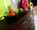 SYSTEM  ARRAS DO -30%