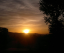 2012-09-27-786