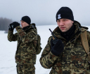 Wataha 3 HBO Europe for. Adam Golec (2)