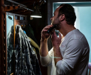 Wataha 3 HBO Europe for. Adam Golec (27)