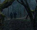 Wataha 3 HBO Europe for. Adam Golec (37)