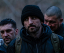 Wataha 3 HBO Europe for. Adam Golec (39)