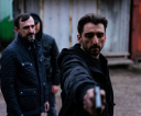 Wataha 3 HBO Europe for. Adam Golec (41)
