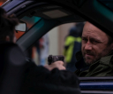 Wataha 3 HBO Europe for. Adam Golec (44)
