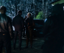 Wataha 3 HBO Europe for. Adam Golec (46)