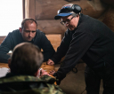 Wataha 3 HBO Europe for. Adam Golec (47)