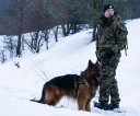 Wataha 3 HBO Europe for. Adam Golec (7)