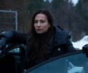 Wataha 3 HBO Europe for. Adam Golec (8)
