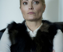 Wataha 3 HBO Europe fot. Krzysztof Wiktor (10)