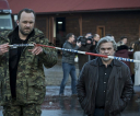 Wataha 3 HBO Europe fot. Krzysztof Wiktor (11)