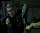 Wataha 3 HBO Europe fot. Krzysztof Wiktor (15)