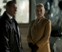 Wataha 3 HBO Europe fot. Krzysztof Wiktor (16)