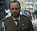 Wataha 3 HBO Europe fot. Krzysztof Wiktor (18)
