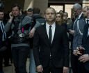 Wataha 3 HBO Europe fot. Krzysztof Wiktor (23)