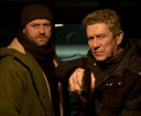 Wataha 3 HBO Europe fot. Krzysztof Wiktor (25)