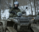 Wataha 3 HBO Europe fot. Krzysztof Wiktor (28)