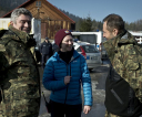Wataha 3 HBO Europe fot. Krzysztof Wiktor (3)