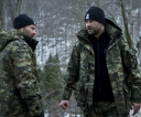 Wataha 3 HBO Europe fot. Krzysztof Wiktor (33)