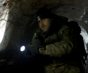 Wataha 3 HBO Europe fot. Krzysztof Wiktor (36)