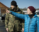 Wataha 3 HBO Europe fot. Krzysztof Wiktor (5)