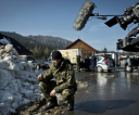 Wataha 3 HBO Europe fot. Krzysztof Wiktor (7)