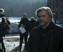 Wataha 3 HBO Europe fot. Krzysztof Wiktor (9)