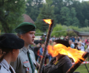 image024