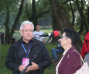 image059