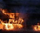 image079