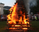 image082