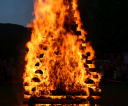 image084