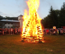 image088
