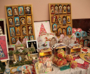 foto008