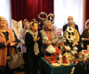foto105