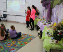 foto019