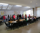 foto033